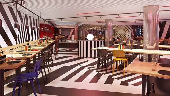 Virgin Voyages - Valiant Lady - Razzle Dazzle 2.jpg